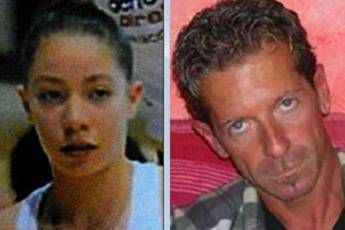 Caso Yara, consegnati alla difesa di Bossetti i tracciati dei Dna raccolti. Riparte la caccia a ‘Ignoto 1’?